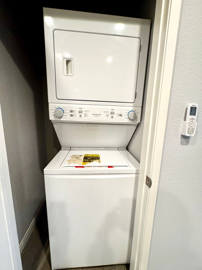 50540 Jalisco Ave - 02 - Coachella - California - 1 bed, 1 bath rental property