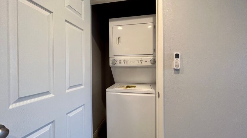 50540 Jalisco Ave - 02 - Coachella - California - 1 bed, 1 bath rental property