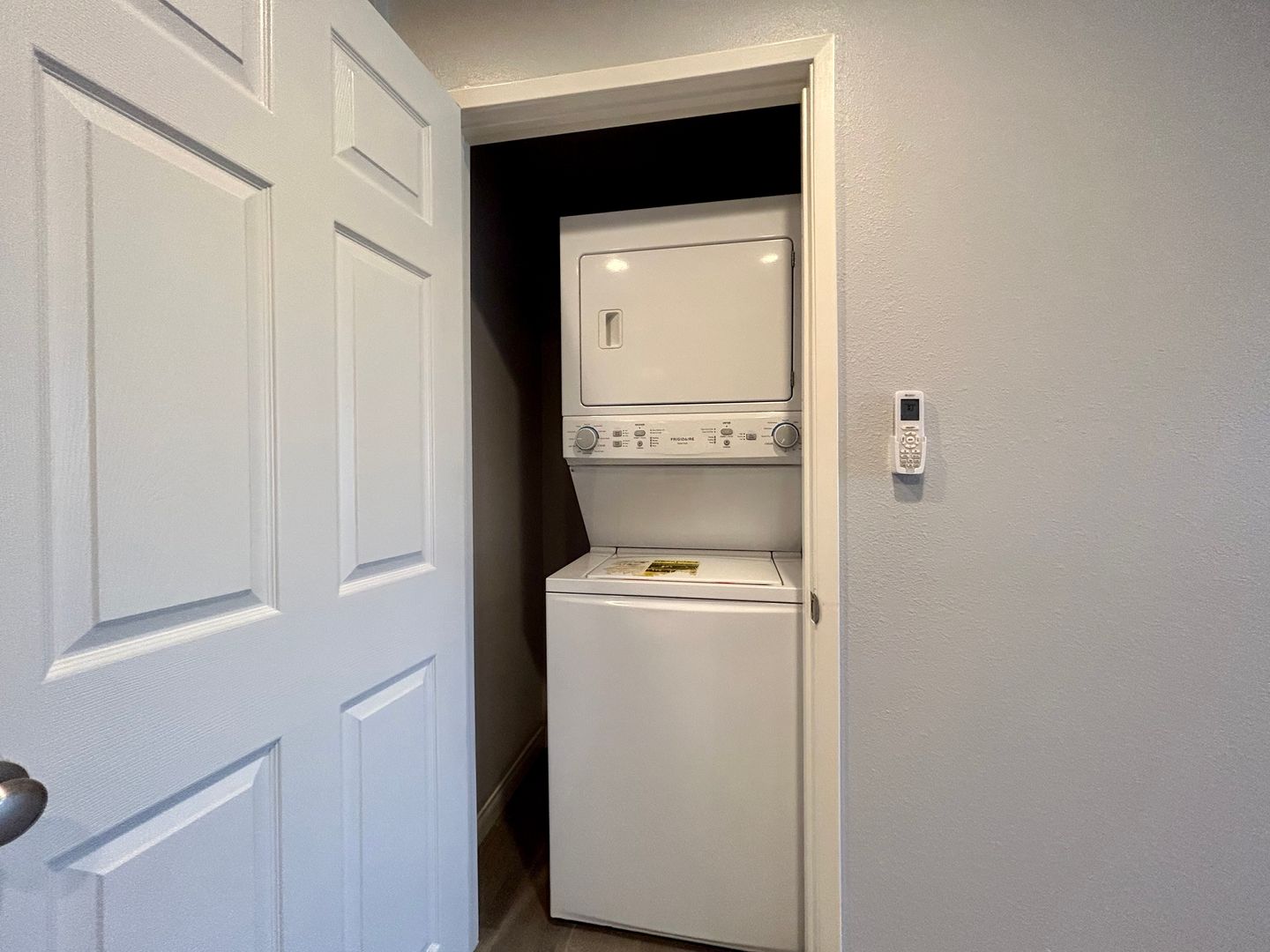 50540 Jalisco Ave - 02 - Coachella - California - 1 bed, 1 bath rental property