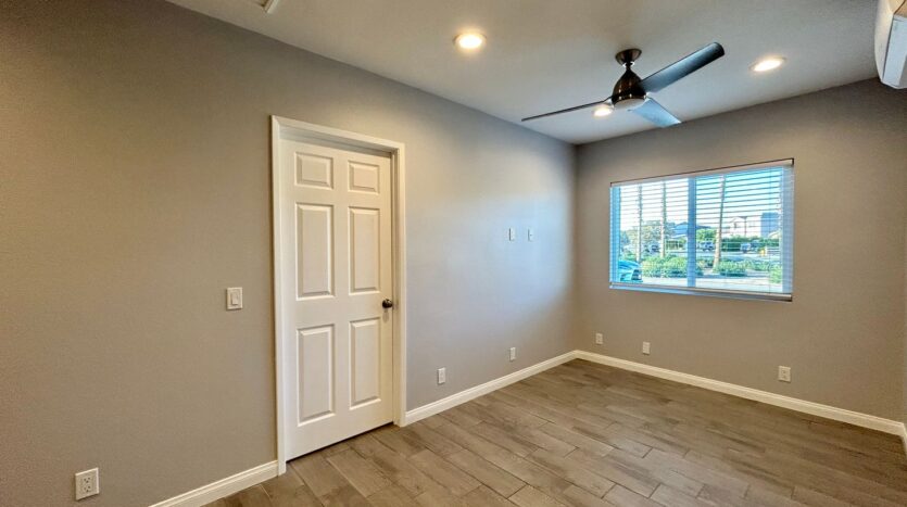 50540 Jalisco Ave - 02 - Coachella - California - 1 bed, 1 bath rental property