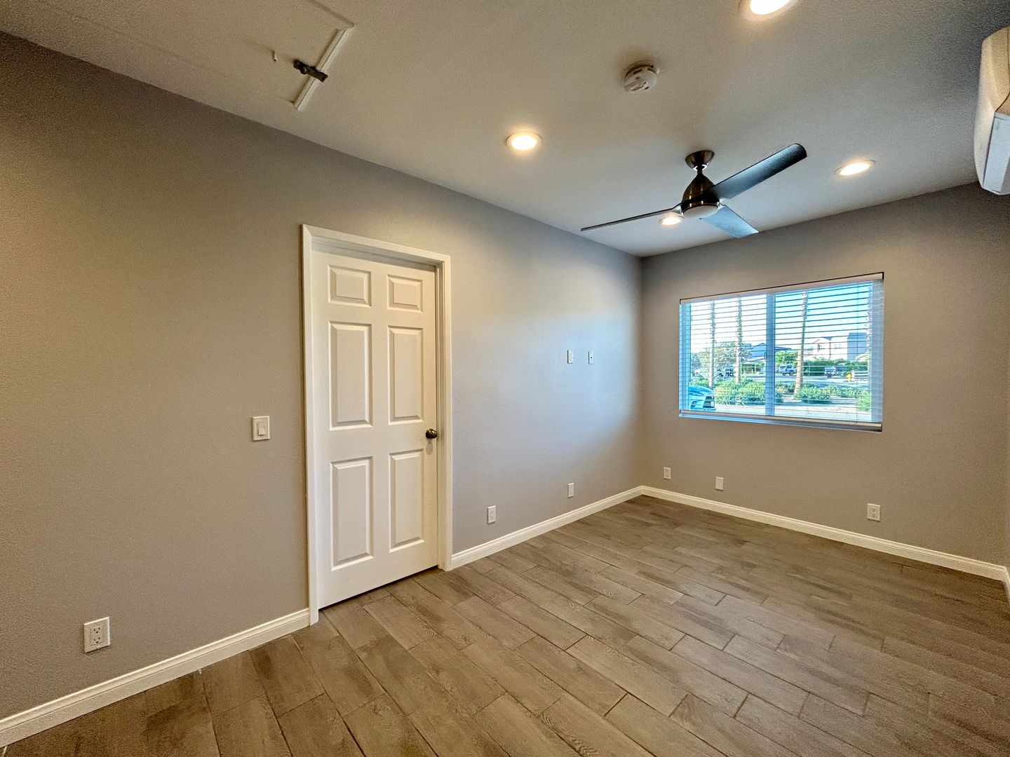 50540 Jalisco Ave - 02 - Coachella - California - 1 bed, 1 bath rental property