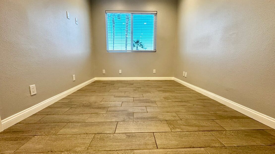 50540 Jalisco Ave - 02 - Coachella - California - 1 bed, 1 bath rental property