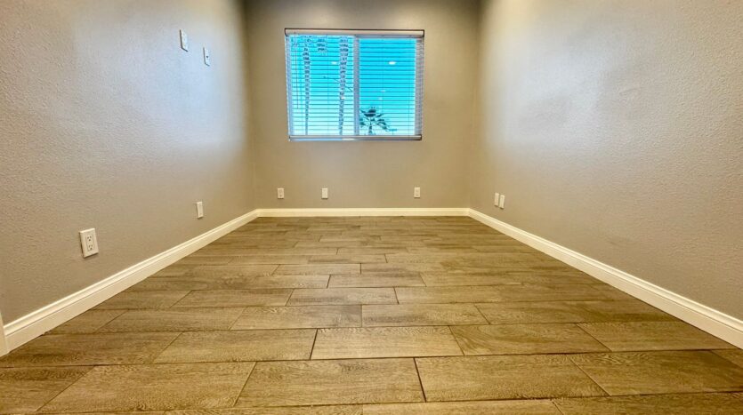 50540 Jalisco Ave - 02 - Coachella - California - 1 bed, 1 bath rental property