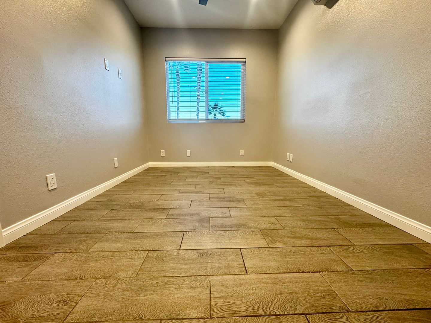 50540 Jalisco Ave - 02 - Coachella - California - 1 bed, 1 bath rental property