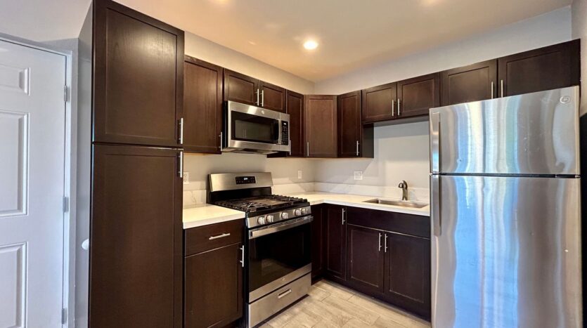 50540 Jalisco Ave - 02 - Coachella - California - 1 bed, 1 bath rental property