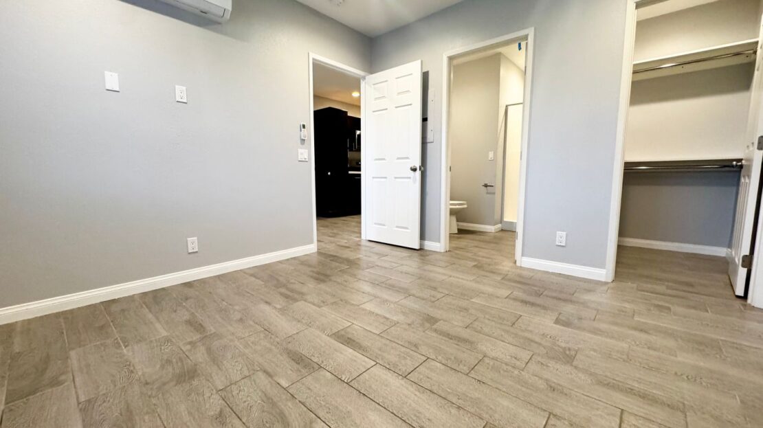 50540 Jalisco Ave - 02 - Coachella - California - 1 bed, 1 bath rental property