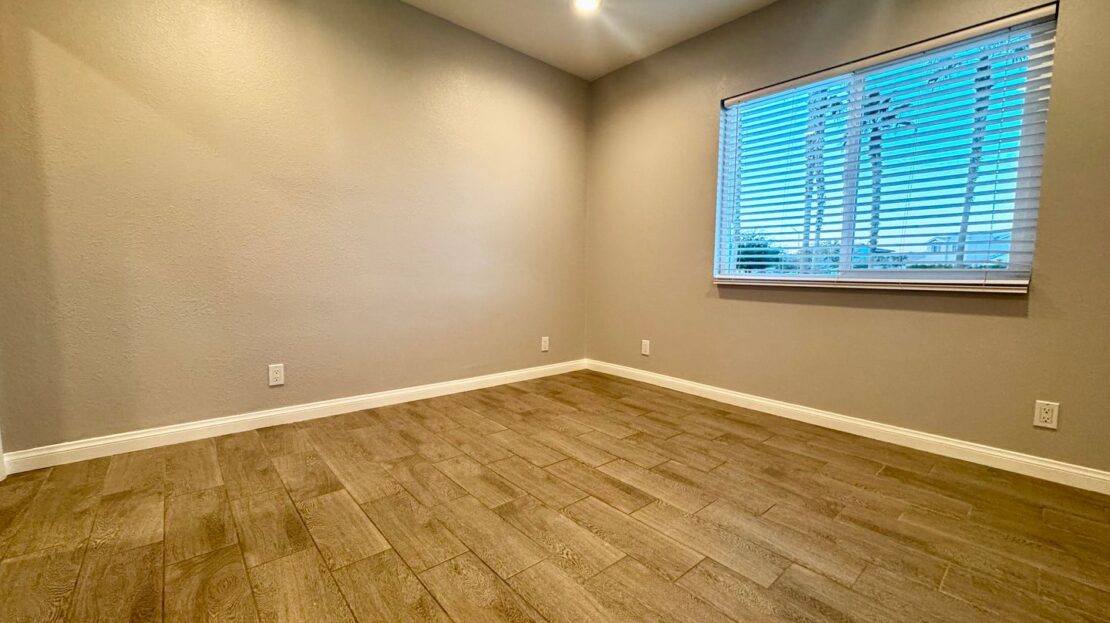 50540 Jalisco Ave - 02 - Coachella - California - 1 bed, 1 bath rental property