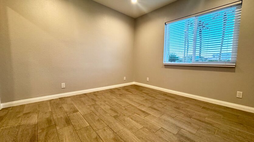 50540 Jalisco Ave - 02 - Coachella - California - 1 bed, 1 bath rental property