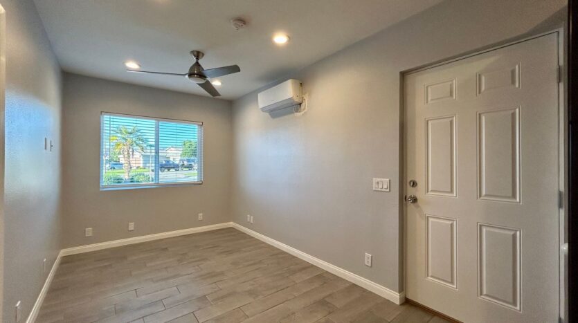 50540 Jalisco Ave - 02 - Coachella - California - 1 bed, 1 bath rental property