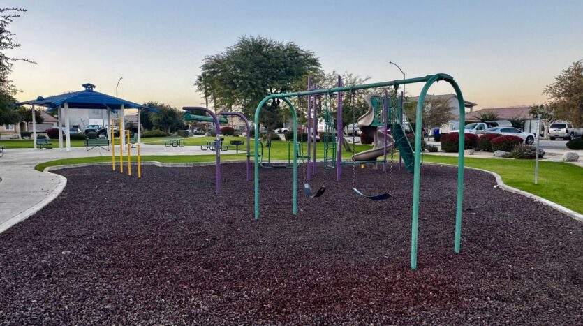 50540 Jalisco Ave - 02 - Coachella - California - 1 bed, 1 bath rental property