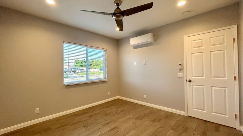 50540 Jalisco Ave - 02 - Coachella - California - 1 bed, 1 bath rental property