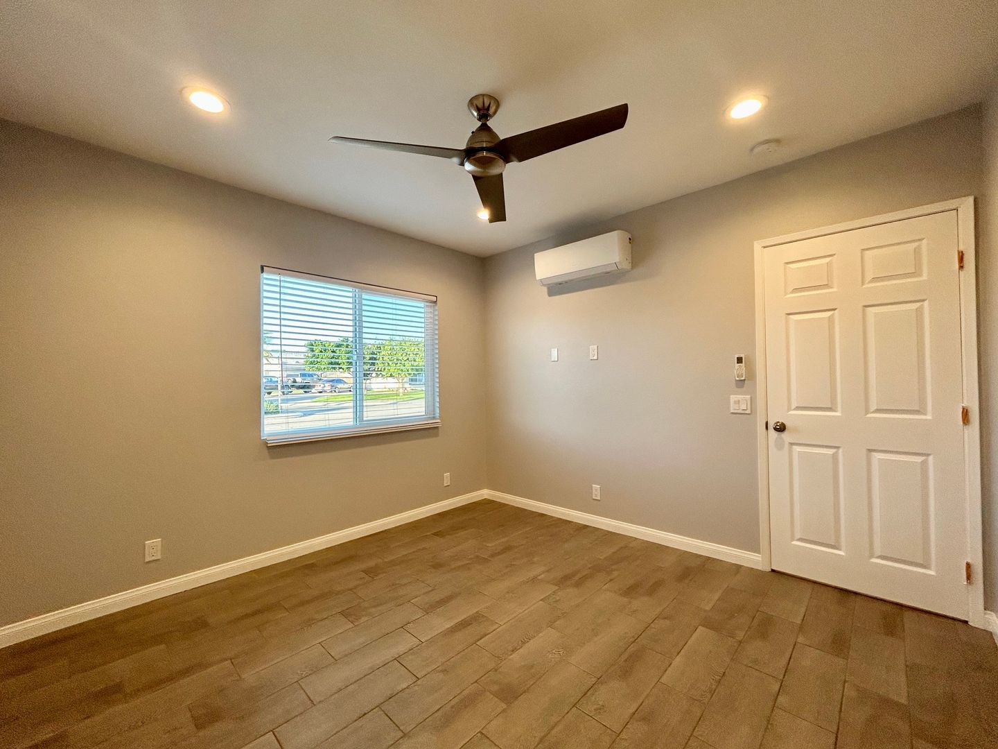 50540 Jalisco Ave - 02 - Coachella - California - 1 bed, 1 bath rental property