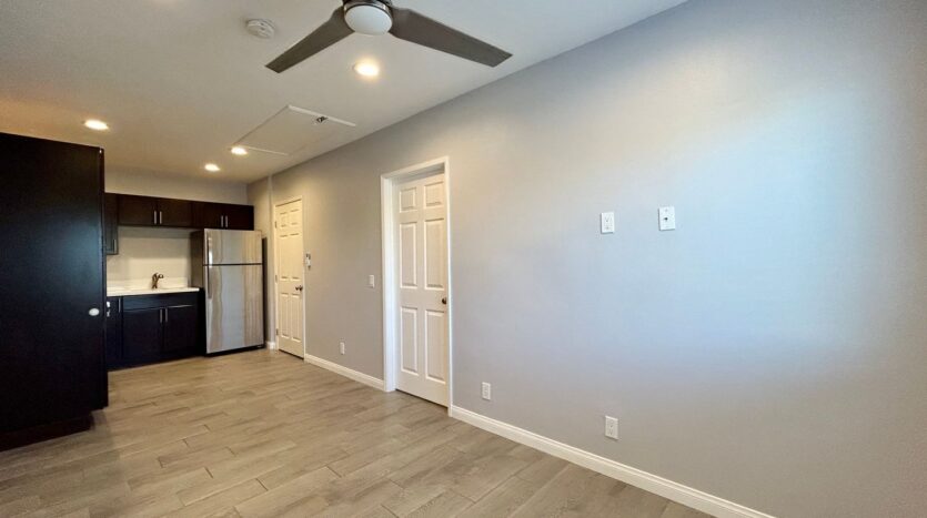 50540 Jalisco Ave - 02 - Coachella - California - 1 bed, 1 bath rental property