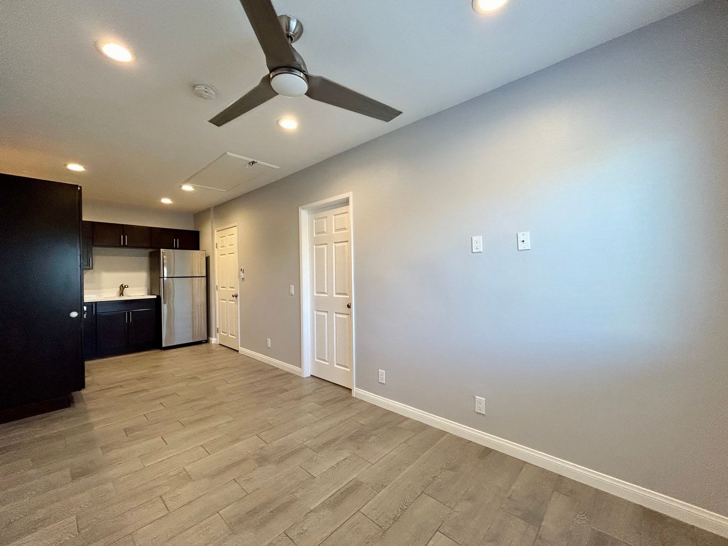 50540 Jalisco Ave - 02 - Coachella - California - 1 bed, 1 bath rental property