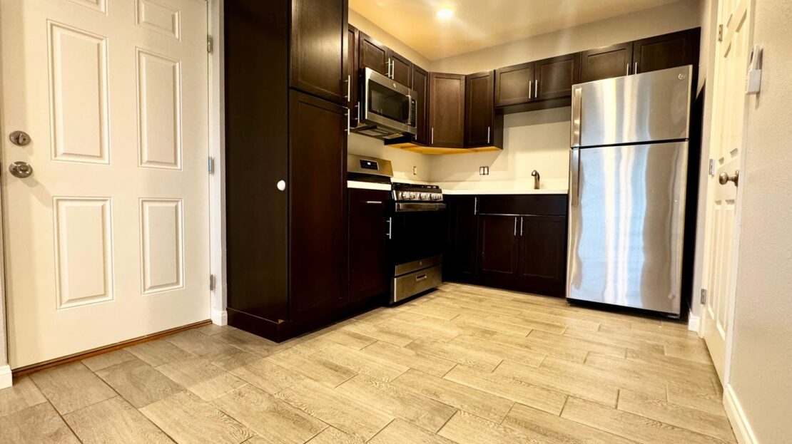 50540 Jalisco Ave - 02 - Coachella - California - 1 bed, 1 bath rental property