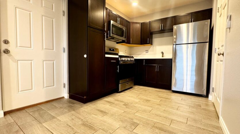 50540 Jalisco Ave - 02 - Coachella - California - 1 bed, 1 bath rental property