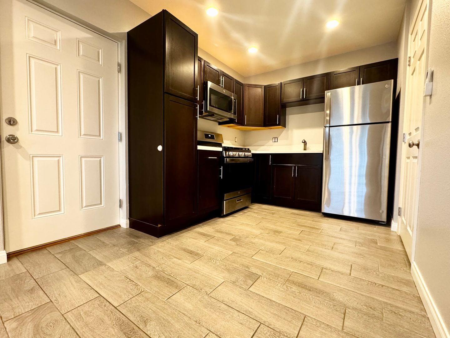 50540 Jalisco Ave - 02 - Coachella - California - 1 bed, 1 bath rental property