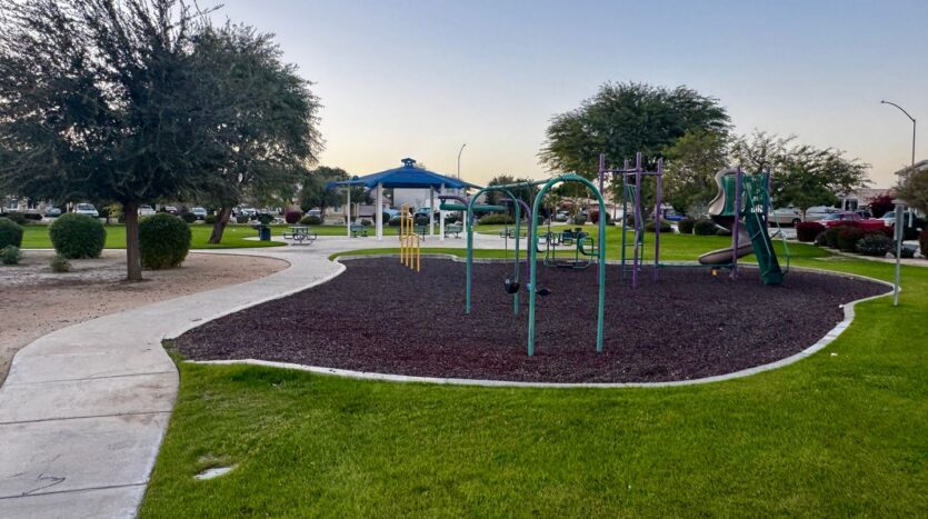 50540 Jalisco Ave - 02 - Coachella - California - 1 bed, 1 bath rental property