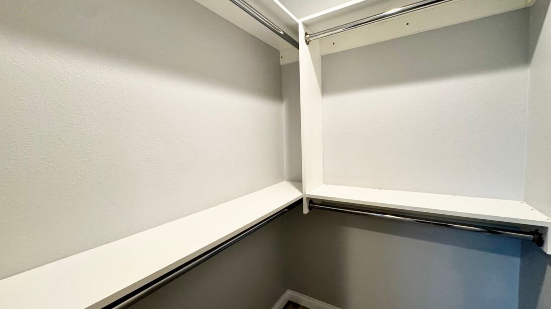 50540 Jalisco Ave - 02 - Coachella - California - 1 bed, 1 bath rental property