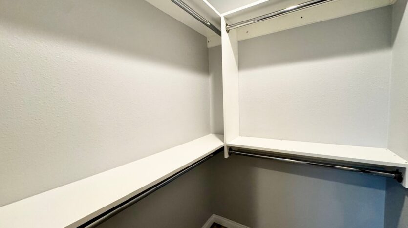 50540 Jalisco Ave - 02 - Coachella - California - 1 bed, 1 bath rental property