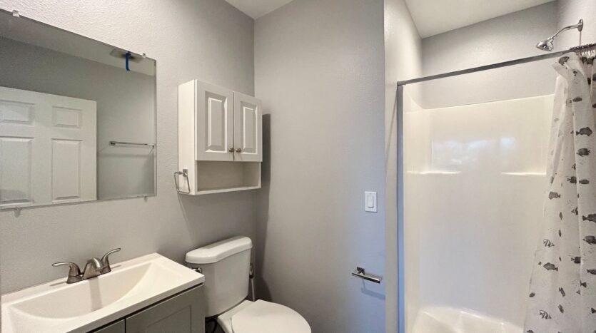 50540 Jalisco Ave - 02 - Coachella - California - 1 bed, 1 bath rental property