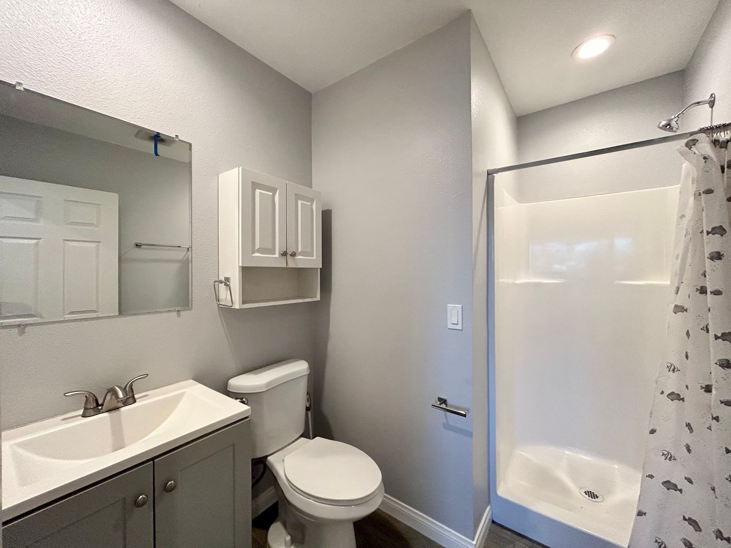 50540 Jalisco Ave - 02 - Coachella - California - 1 bed, 1 bath rental property