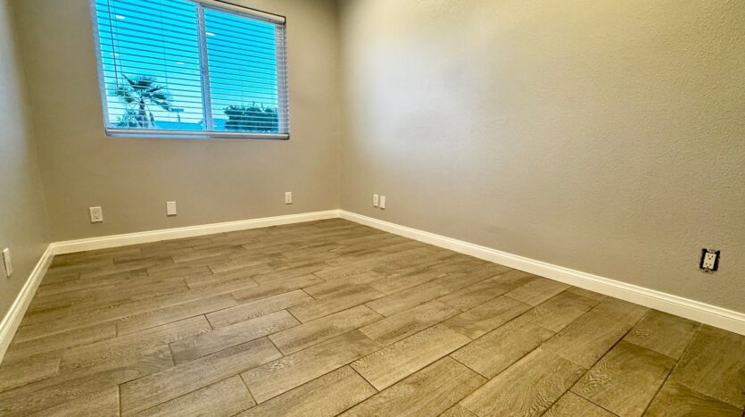 50540 Jalisco Ave - 02 - Coachella - California - 1 bed, 1 bath rental property