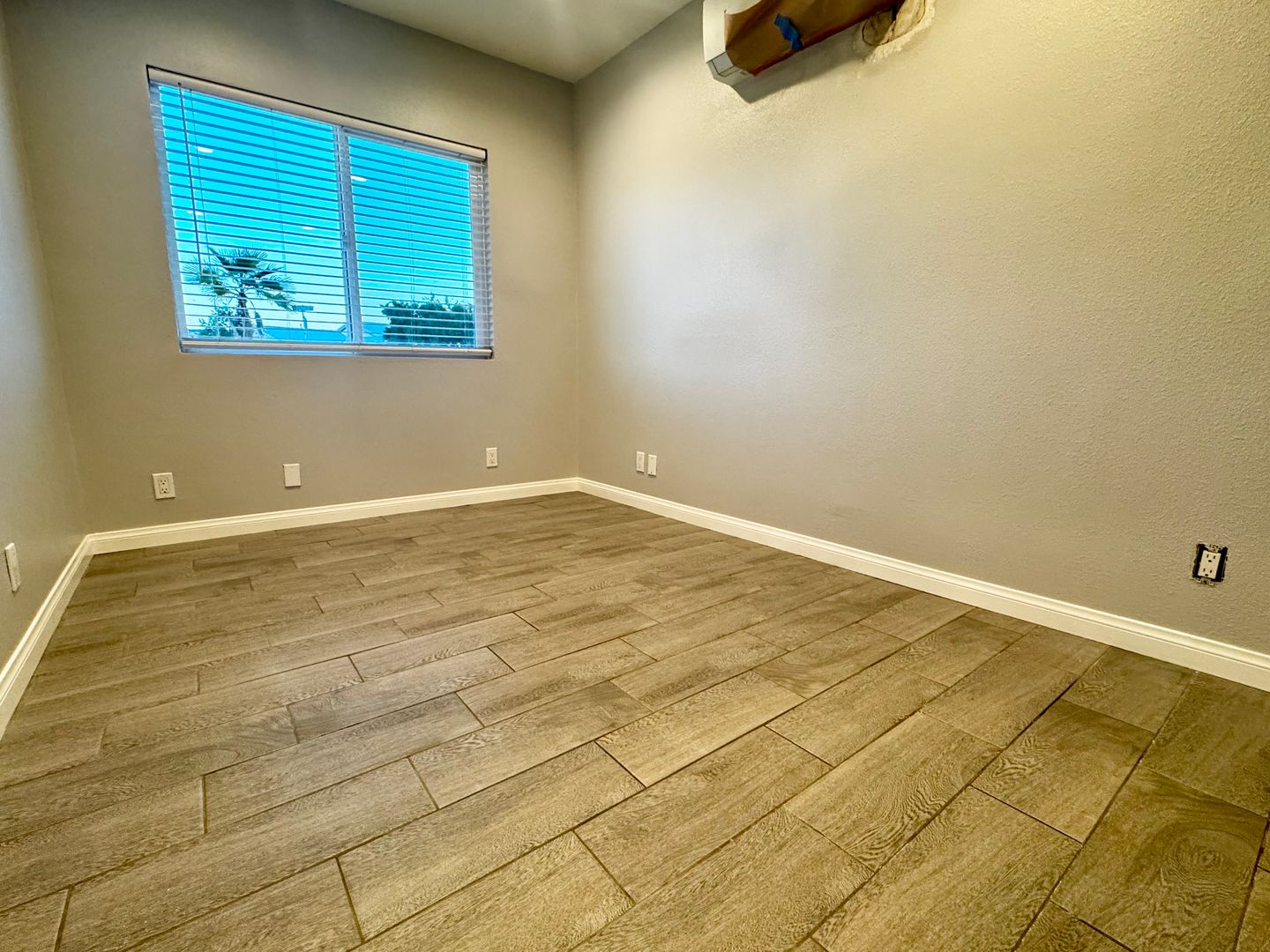 50540 Jalisco Ave - 02 - Coachella - California - 1 bed, 1 bath rental property