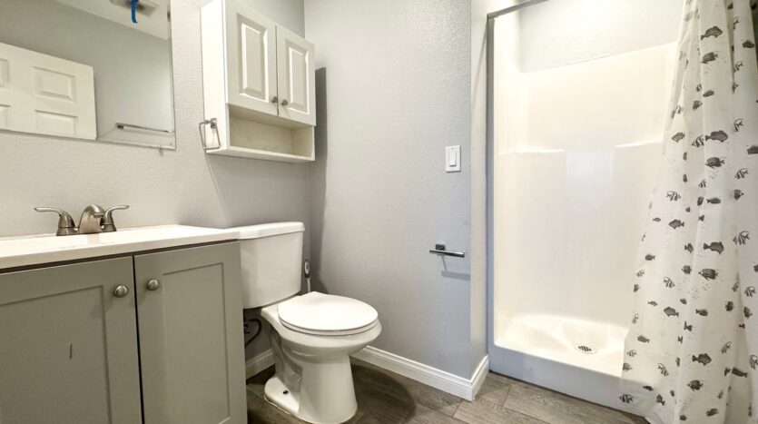 50540 Jalisco Ave - 02 - Coachella - California - 1 bed, 1 bath rental property