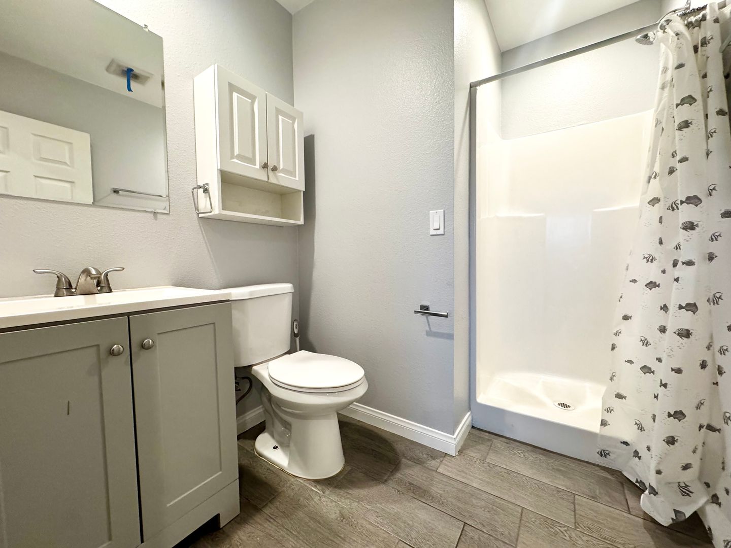 50540 Jalisco Ave - 02 - Coachella - California - 1 bed, 1 bath rental property