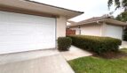 5086 Alder - Irvine - California - 2 bed, 2 bath rental property