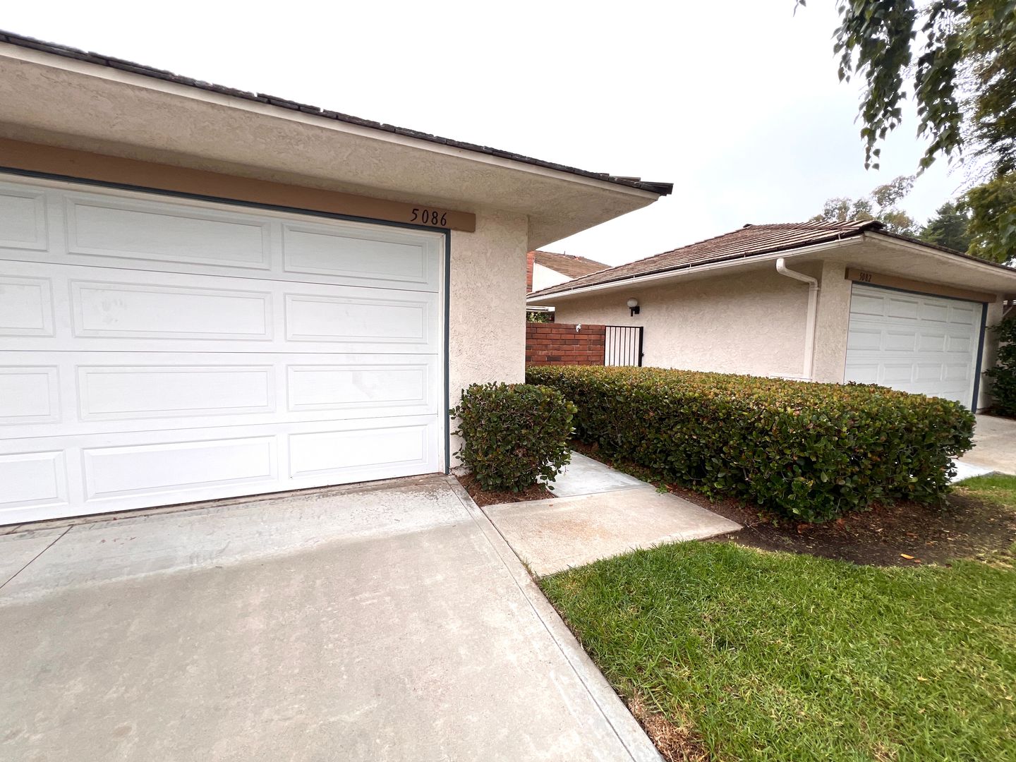 5086 Alder - Irvine - California - 2 bed, 2 bath rental property