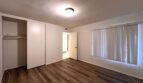 5086 Alder - Irvine - California - 2 bed, 2 bath rental property