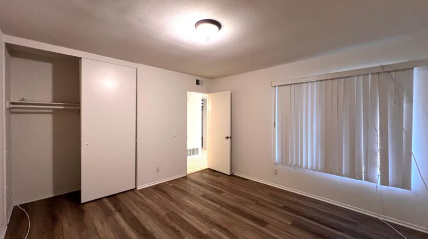5086 Alder - Irvine - California - 2 bed, 2 bath rental property