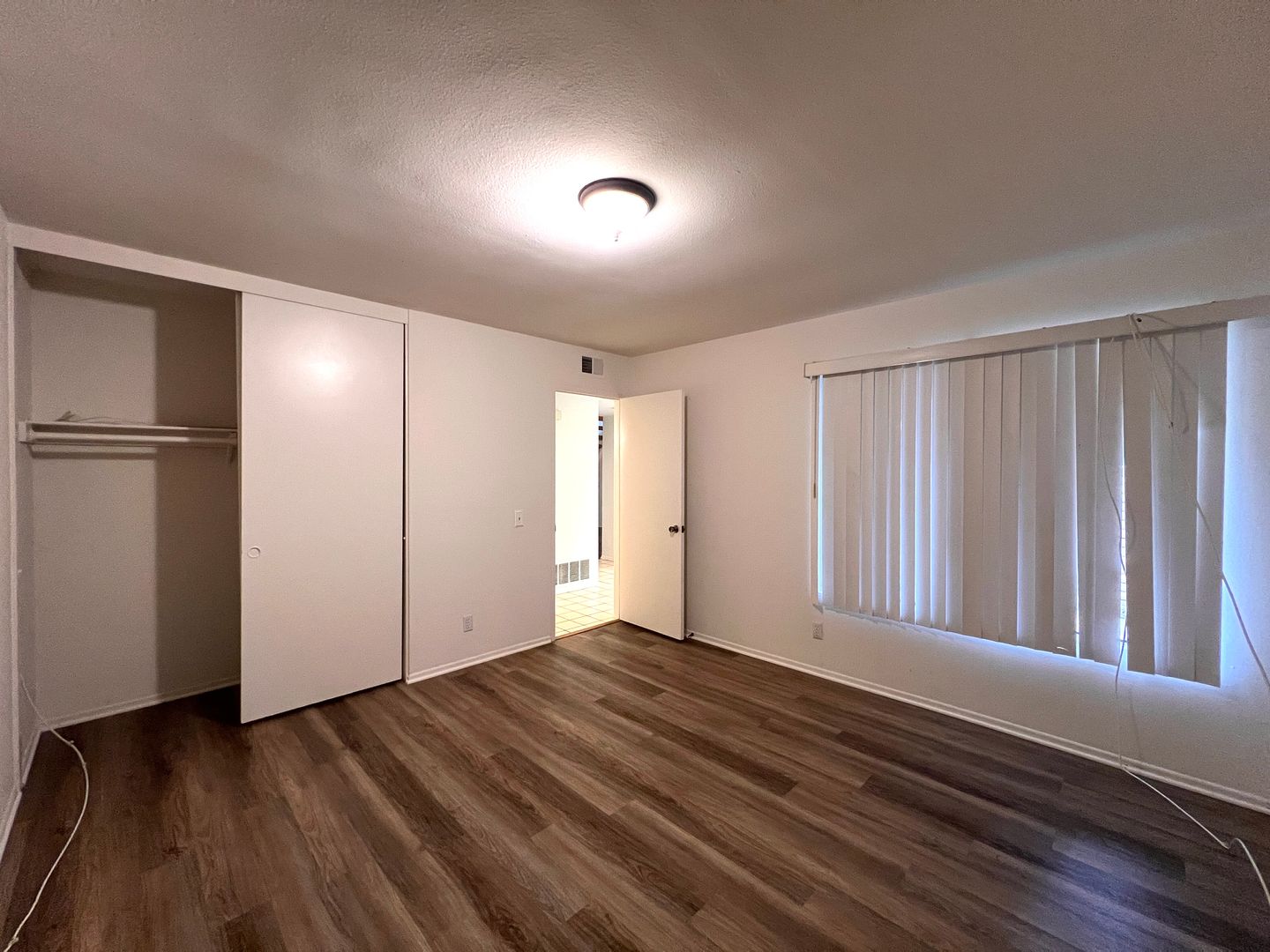 5086 Alder - Irvine - California - 2 bed, 2 bath rental property