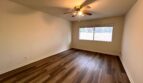 5086 Alder - Irvine - California - 2 bed, 2 bath rental property
