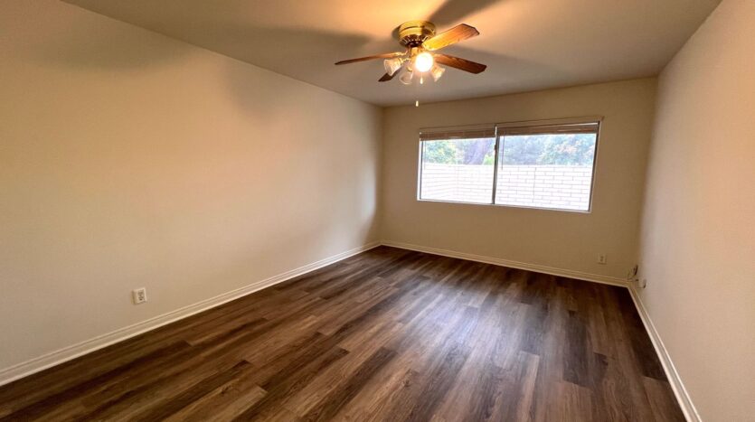 5086 Alder - Irvine - California - 2 bed, 2 bath rental property