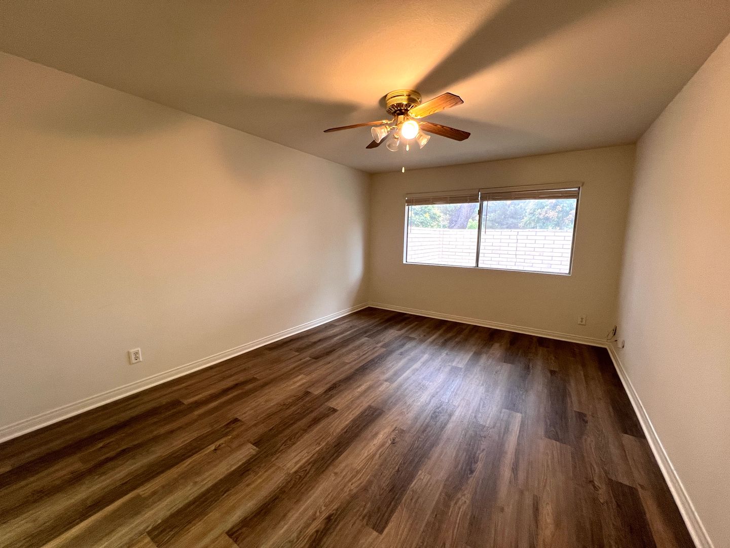 5086 Alder - Irvine - California - 2 bed, 2 bath rental property