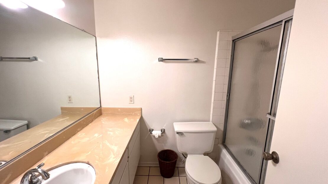 5086 Alder - Irvine - California - 2 bed, 2 bath rental property