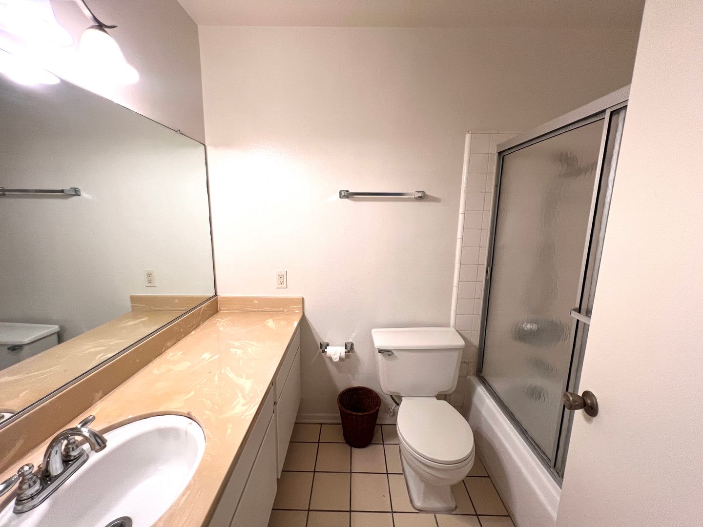 5086 Alder - Irvine - California - 2 bed, 2 bath rental property