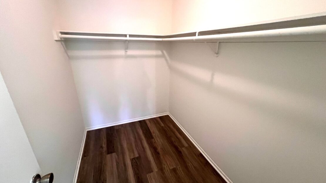 5086 Alder - Irvine - California - 2 bed, 2 bath rental property