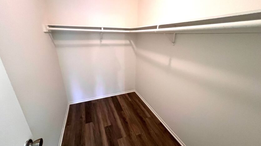 5086 Alder - Irvine - California - 2 bed, 2 bath rental property