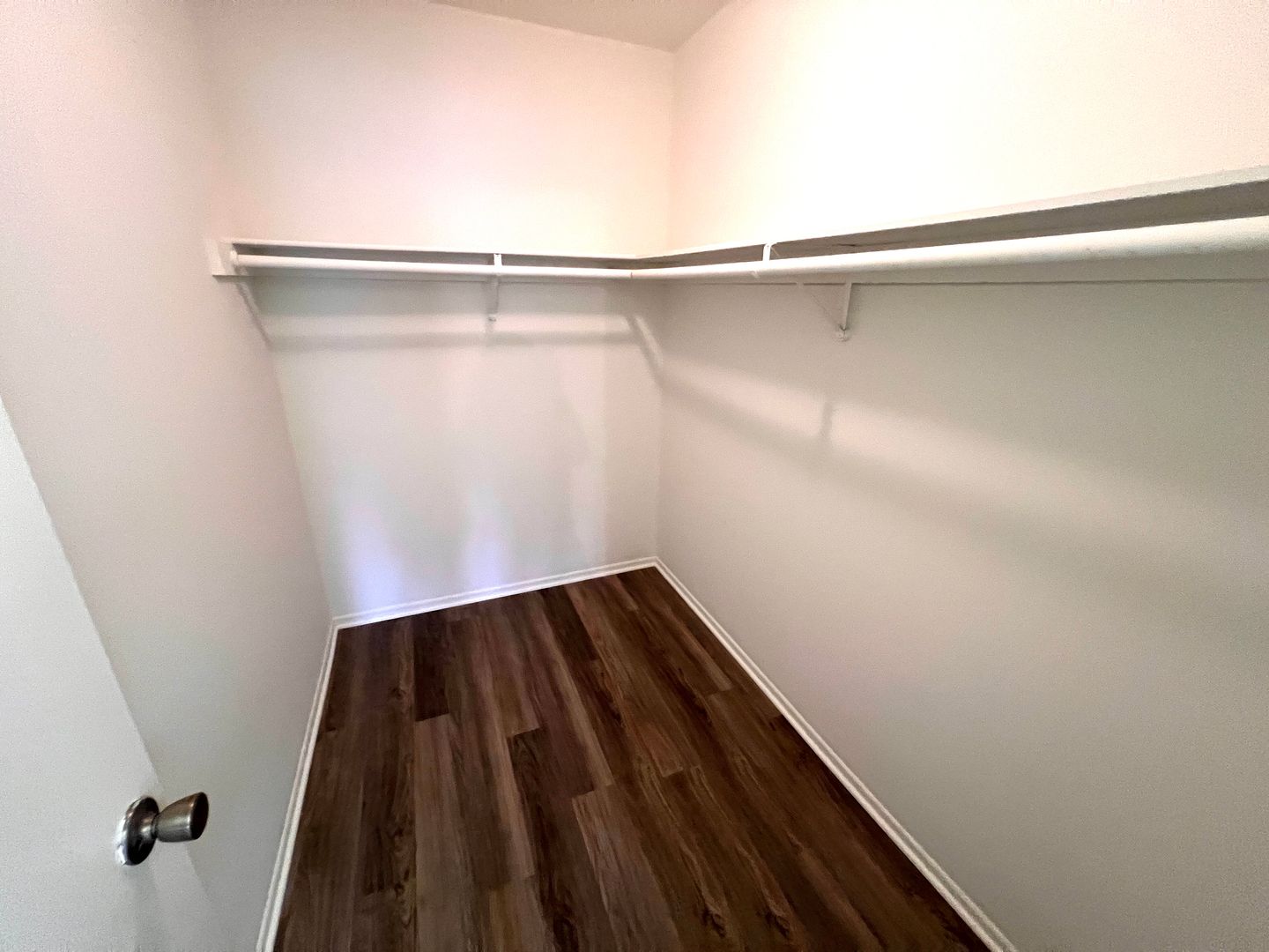 5086 Alder - Irvine - California - 2 bed, 2 bath rental property