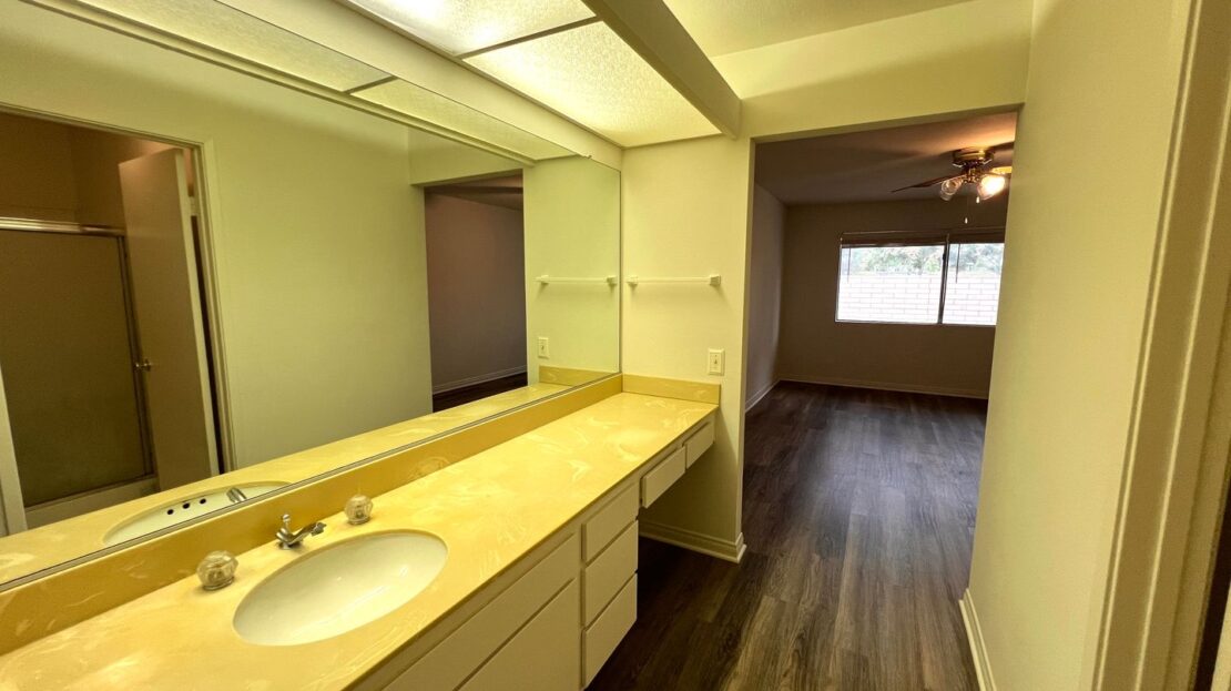 5086 Alder - Irvine - California - 2 bed, 2 bath rental property