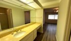 5086 Alder - Irvine - California - 2 bed, 2 bath rental property