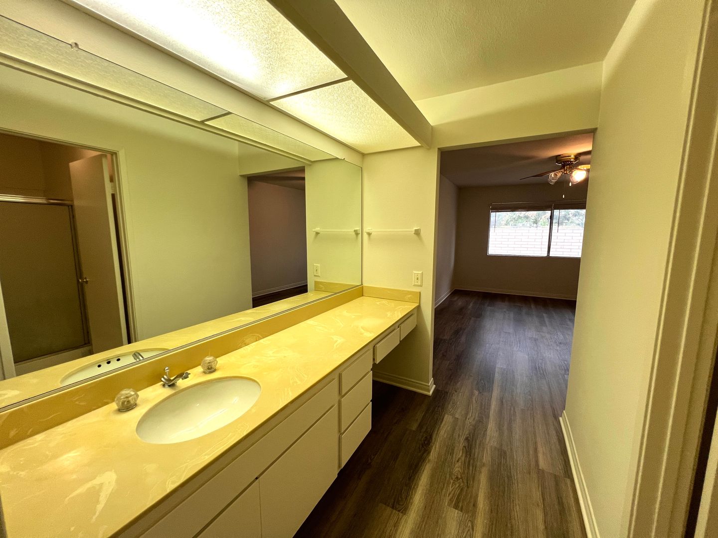 5086 Alder - Irvine - California - 2 bed, 2 bath rental property