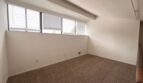 5086 Alder - Irvine - California - 2 bed, 2 bath rental property