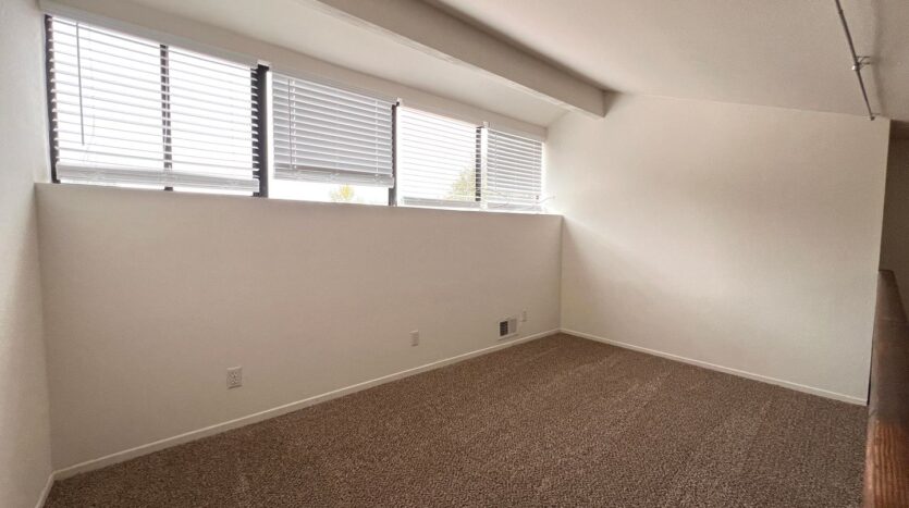 5086 Alder - Irvine - California - 2 bed, 2 bath rental property
