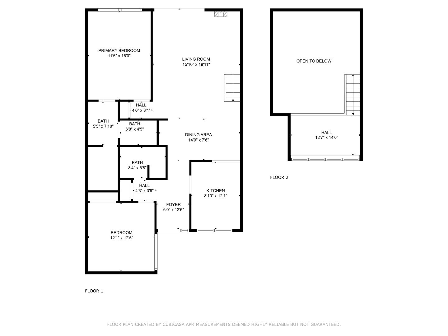 5086 Alder - Irvine - California - 2 bed, 2 bath rental property
