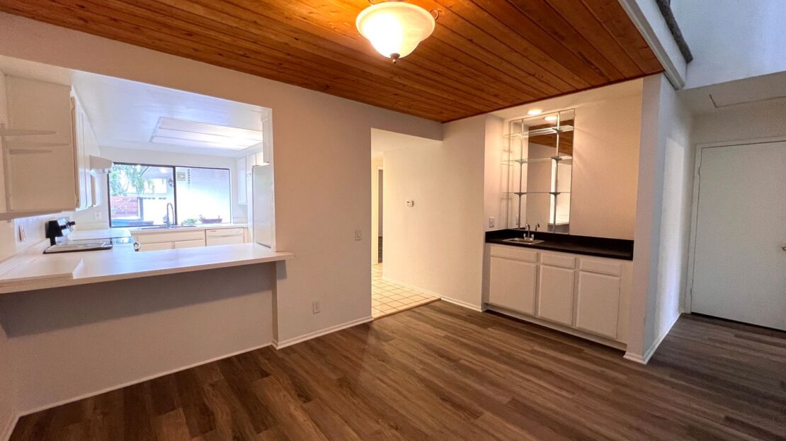 5086 Alder - Irvine - California - 2 bed, 2 bath rental property